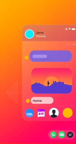 官方认证，即刻下载
