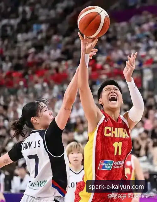 揭秘中国女篮战术调整背后的胜负手：一次流畅的观赛体验如何折射平台进化