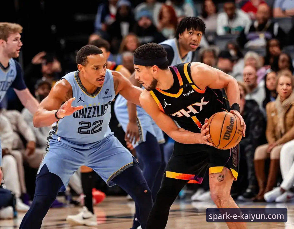 开云app安卓下载安装 团队协作vs个人英雄主义:从湖人险胜步行者看现代篮球的胜利哲学