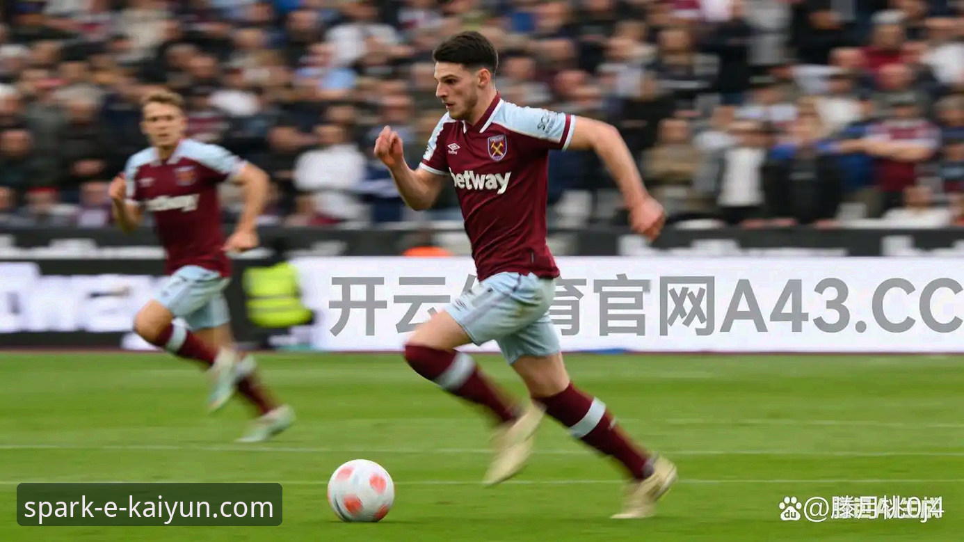 开云体育平台客户端下载与安装完整指南：如何选择最佳版本